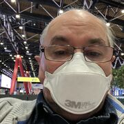  Kassel,   Waldi, 73 ,   ,   