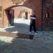  ,   , 50 ,   ,   