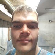  ,  , 24