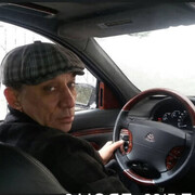 ���������� ��������, ������� ������, 62