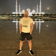  Holon,   Daniel, 33 ,   c 