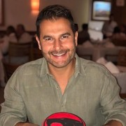  Weissenburg in Bayern,  Micah, 54