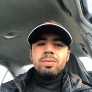 ���������� �����, ���� ������� Max, 27 ���, ������������ ��� ������, ����� � ���������