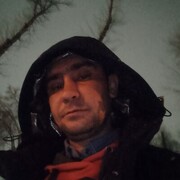  ,   , 33 ,     , c 