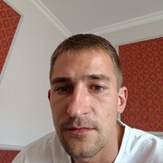 ���������� ������, ���� ������� ����, 38 ���, ������������ ��� ������, ����� � ���������