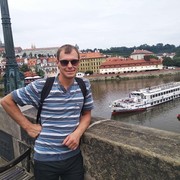  Praha,   Denis, 38 ,   ,   , c 