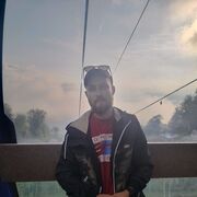  ,   Maxim, 32 ,   ,   