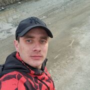  ,   Andrey, 30 ,   ,   , c , 