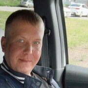 ���������� �����������, ���� ������� Anton, 39 ���, ������������ ��� ����� � ���������, c�������� ���������