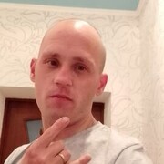  -,   , 32 ,     , c 