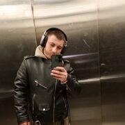 ���������� ��������, ���� ������� ����, 28 ���, ������������ ��� ������, ����� � ���������, c�������� ���������