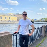 ���������� �����-���������, ���� ����� �����, 25 ���, ������������ ��� ����� � ���������, c�������� ���������