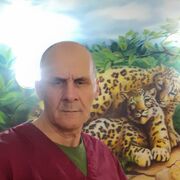 ���������� ������, ���� ������� �����, 64 ����, ������������ ��� ������, ����� � ���������