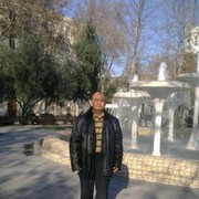  ,   Adil, 72 ,   , 