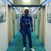  ,   , 57 ,   ,   