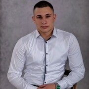 ���������� ������������, ���� ����� �����, 20 ���, ������������ ��� ������, ����� � ���������