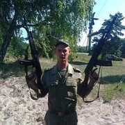  ,   , 31 ,   ,   , c 