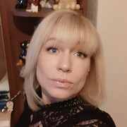  ,   Natasha, 50 ,   c 