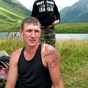  ,   Vladimir, 42 ,   ,   , c 