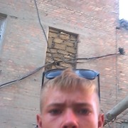 ���������� �������, ���� ������� �����, 41 ���, ������������ ��� ������, ����� � ���������, c�������� ���������