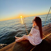  ,   , 26 ,   ,   , 
