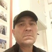 ���������� ������, ���� ������� �������, 53 ����, ������������ ��� c�������� ���������