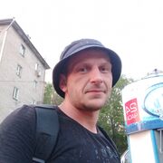 ���������� ����, ���� ������� �����, 39 ���, ������������ ��� ������, ����� � ���������, c�������� ���������, ���������