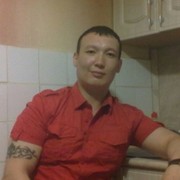 ,   , 41 ,   ,   , c , 