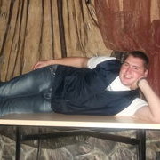 ���������� �������, ���� ������� ������, 38 ���, ������������ ��� ������, ����� � ���������, c�������� ���������