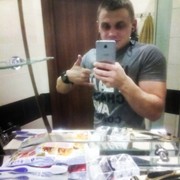  ,   , 32 ,   ,   , c , 