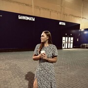  ,   , 26 ,  