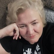 ���������� �����-���������, ���� ������� �����, 53 ����, ������������ ��� ����� � ���������, c�������� ���������