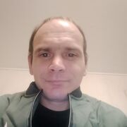  ,   Aleks, 45 ,   ,   