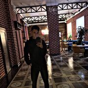  ,   , 23 ,   , 