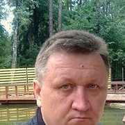  ,   Scorp, 62 ,   ,   , c 