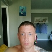  -,   , 47 ,   ,   , c 