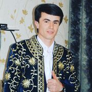 ,   Ehsonjon, 25 ,   ,   