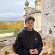 ���������� ������, ���� ������� ���������, 40 ���, ������������ ��� ������, ����� � ���������