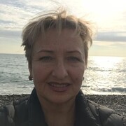  ,   , 63 ,     , c 