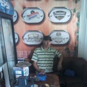 ���������� ������, ���� ������� �������, 43 ����, ������������ 