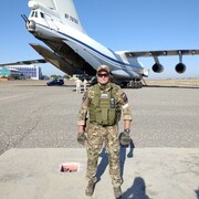 ���������� ������-��-����, ���� ������� �������, 48 ���, ������������ ��� ������, ����� � ���������, c�������� ���������