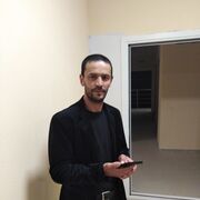 ���������� ���������, ���� ������� SALAMON, 40 ���, ������������ ��� ������, ����� � ���������, c�������� ���������, ���������