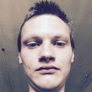  ,  , 29