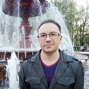 ���������� �����, ���� ������� ����, 43 ����, ������������ ��� ������