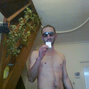 ���������� ������, ���� ������� Krasavchik, 35 ���, ������������ ��� ������, ����� � ���������, c�������� ���������