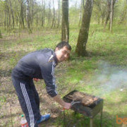  ,   Bunyod, 35 ,   ,   , c , 