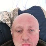  ,   , 49 ,     , c 