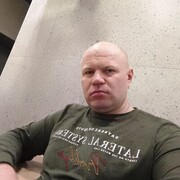 ���������� ������-��-����, ���� ������� �����, 36 ���, ������������ ��� ������, ����� � ���������