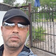  ,   , 47 ,   ,   