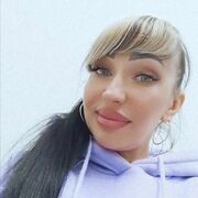 ���������� ���������, ���� ������� Anastasia, 44 ����, ������������ ��� ������, ����� � ���������, c�������� ���������